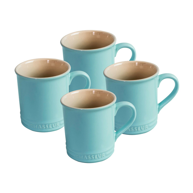 http://www.yourhousewarehouse.com.au/cdn/shop/products/19195BChasseurLaCuisson4PieceMugSetDuckEggBlue_1200x630.png?v=1600471314