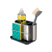 Avanti Sink Organiser