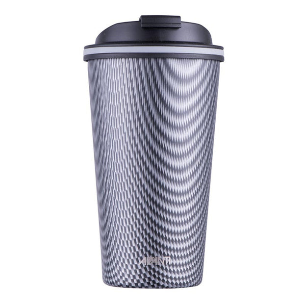 Avanti Go Cup 355ml/12Oz -Carbon