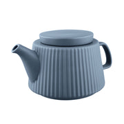 Avanti Siena Teapot 950ml - Blue