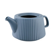 Avanti Siena Teapot 950ml - Blue