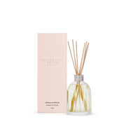 Peppermint Grove Freesia & Berries Fragrance Diffuser 100ml