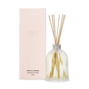 Peppermint Grove Freesia & Berries Fragrance Diffuser 350ml