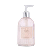 Peppermint Grove Freesia & Berries Hand & Body Wash 500ml