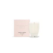 Peppermint Grove Freesia & Berries Soy Candle 60g