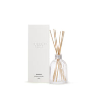 Peppermint Grove Gardenia Fragrance Diffuser 100ml