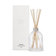 Peppermint Grove Gardenia Fragrance Diffuser 350ml