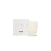 Peppermint Grove Gardenia Soy Candle 60g