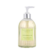 Peppermint Grove Lemongrass & Lime Hand & Body Wash 500ml