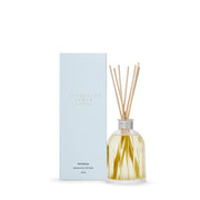 Peppermint Grove Oceania Fragrance Diffuser 100ml