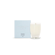 Peppermint Grove Oceania Soy Candle 60g