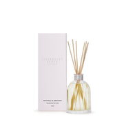 Peppermint Grove Patchouli & Bergamot Fragrance Diffuser 100ml