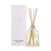 Peppermint Grove Patchouli & Bergamot Fragrance Diffuser 350ml