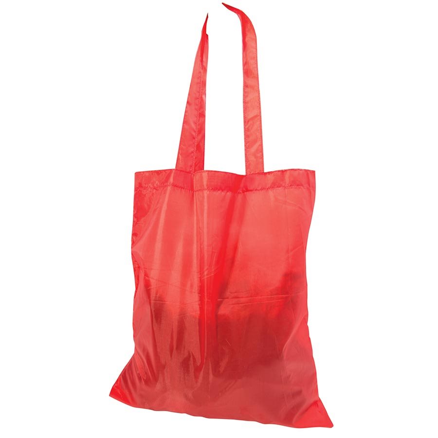 Eco Bag - Rose – Your House Warehouse