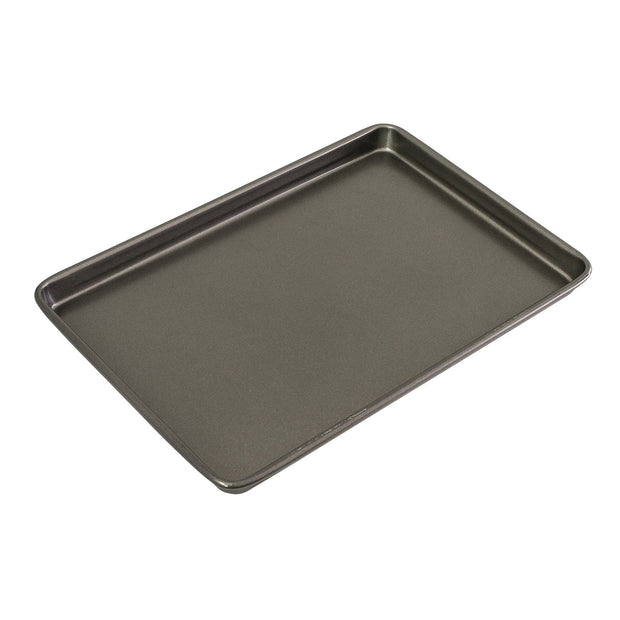 Bakemaster Oven Tray 39cm