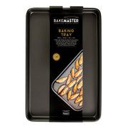 Bakemaster Oven Tray 39cm